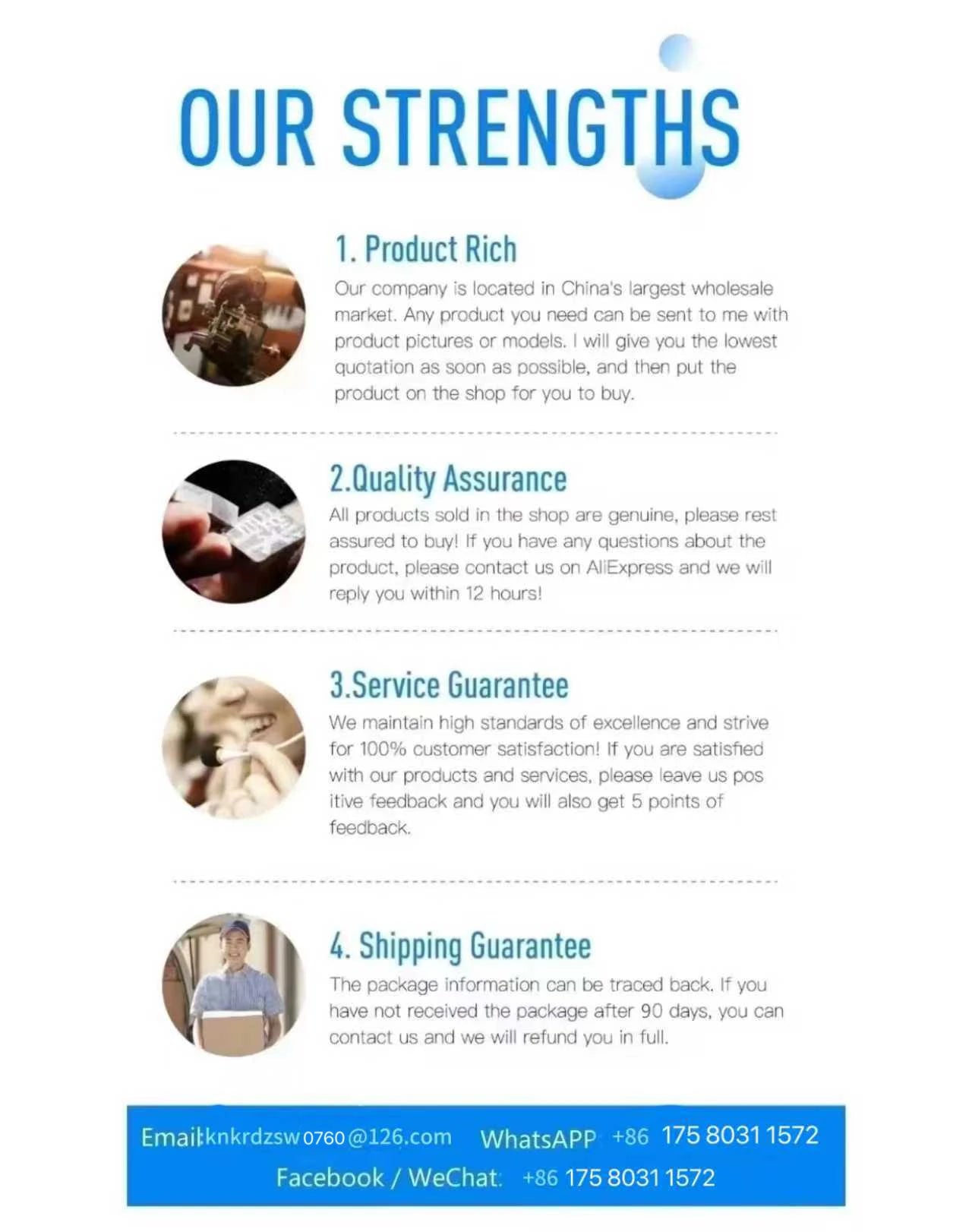 Modern mesh conference chairs, inexpensive steel office furniture, conference rooms and living rooms are supplied directly from