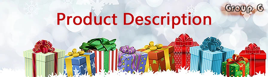 3D Fake-Fire Light, Hanging LED Flame Light, Artificial LED Silk Flame Stage Effect Light Realistic Campfire Lamp Prop Durable