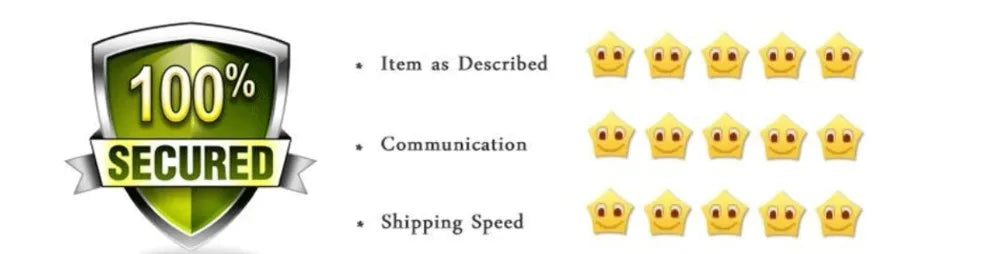 Bluetooth Speaker Humidifier Anti Gravity Water Drop with Fish Tank Colorful Lights for Home Office Desktop Decoration