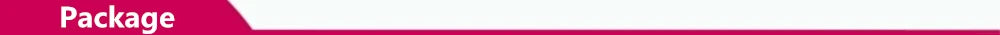 V380 Pro Dual Lens 4MP Wireless Dome Camera WIFI Home Smart Protection Wireless CCTV Indoor Camera Two Way Audio