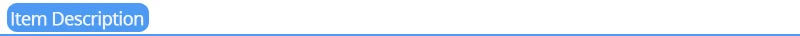 Bluetooth Speaker Humidifier Anti Gravity Water Drop with Fish Tank Colorful Lights for Home Office Desktop Decoration