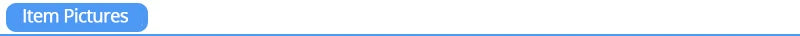 Bluetooth Speaker Humidifier Anti Gravity Water Drop with Fish Tank Colorful Lights for Home Office Desktop Decoration