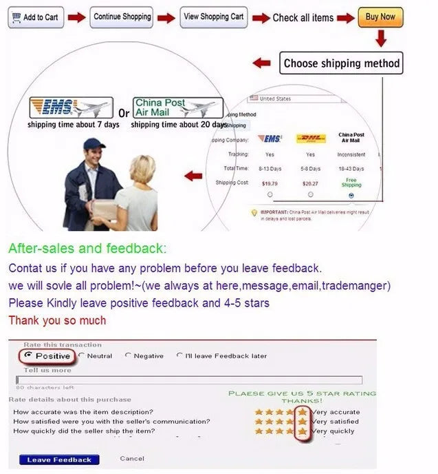 2025 Shipping Professional Straightening Irons Electric Hair Straightener Flat Iron Fast Warm Up Styling Tools