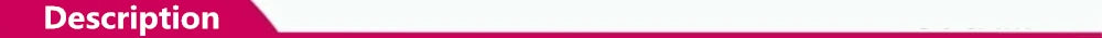 V380 Pro Dual Lens 4MP Wireless Dome Camera WIFI Home Smart Protection Wireless CCTV Indoor Camera Two Way Audio