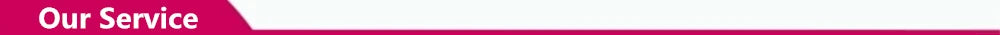 V380 Pro Dual Lens 4MP Wireless Dome Camera WIFI Home Smart Protection Wireless CCTV Indoor Camera Two Way Audio
