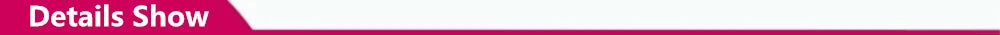 V380 Pro Dual Lens 4MP Wireless Dome Camera WIFI Home Smart Protection Wireless CCTV Indoor Camera Two Way Audio