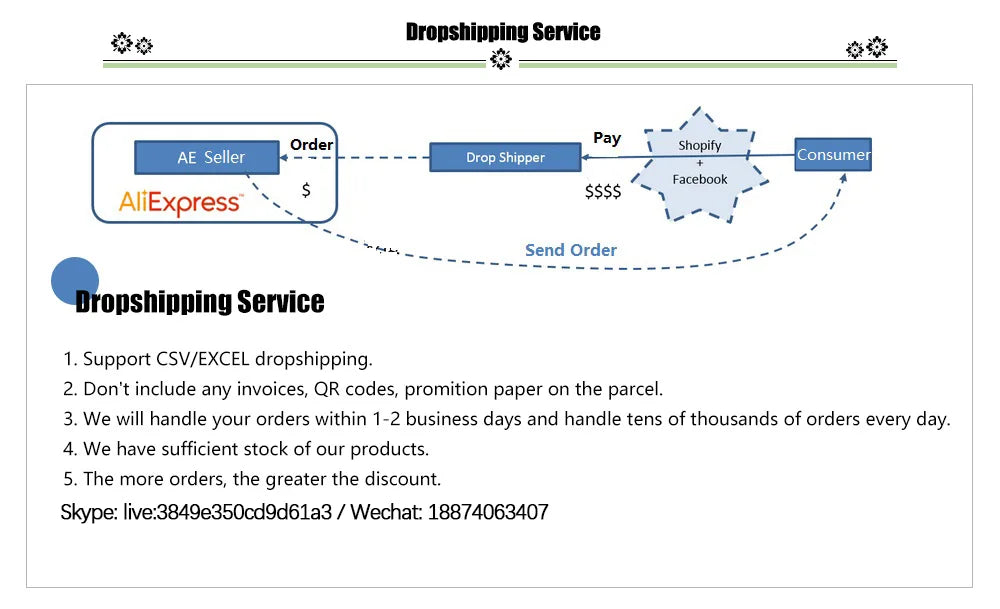 Twin Size Outdoor Inflatable Sofa with Air Pump Blow Up Couch Inflatable Lounging Sofa for Indoor Outdoor Home Living Room
