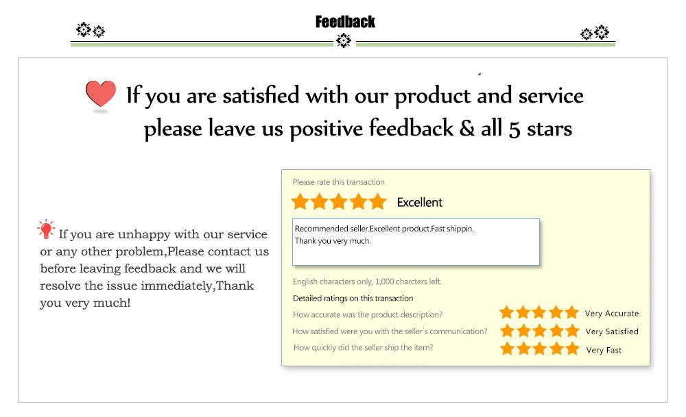 Twin Size Outdoor Inflatable Sofa with Air Pump Blow Up Couch Inflatable Lounging Sofa for Indoor Outdoor Home Living Room