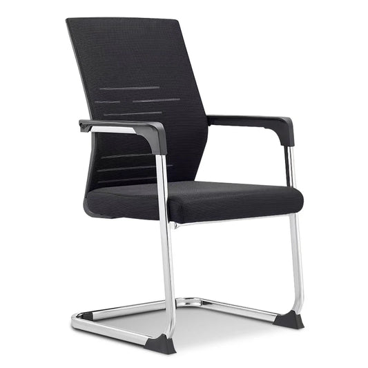 Modern mesh conference chairs, inexpensive steel office furniture, conference rooms and living rooms are supplied directly from