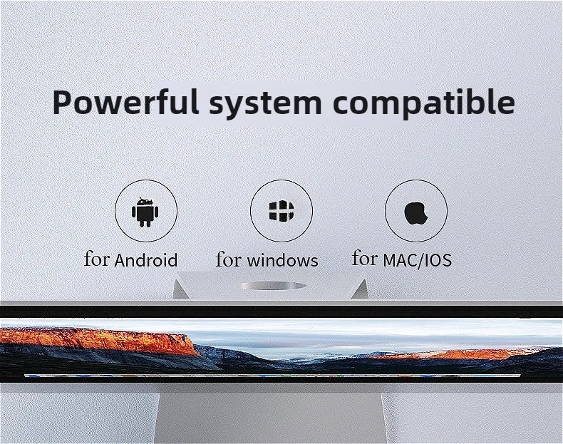 MINGCVIL Mini Foldable Wireless Keyboard Slim Portable Bluetooth Keyboard Rechargeable Folding Keyboard for IOS Windows Android