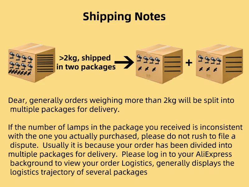 LED Track Light Set 30W Track Lamp 180-265V COB Spotlights Rail Lighting Fixture for Home Lighting Living Room Track Lighting