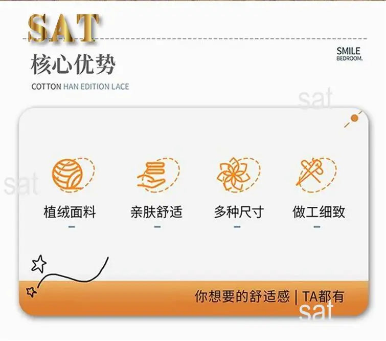 Memory Bedroom Mattress Inflatable Topper Reinforce Bed Frame Floor Mattress Sleep Japanese Colchon Individual Salon Furniture