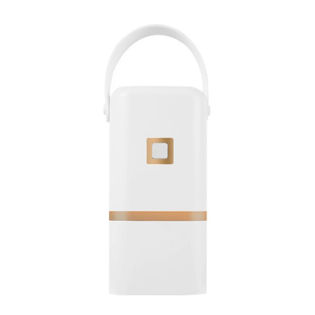 Portable Clothes Dryer for Light Clothes Underwear Baby Clothes Mini Clothes Dryer for Apartments Travel Dorm RV