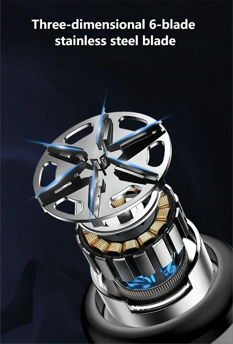 Household Clothing Lint Remover Fabric Shaver Removes Hairs For Cleaning Take Out of Clothes From Home Cat Electric Tools Garden