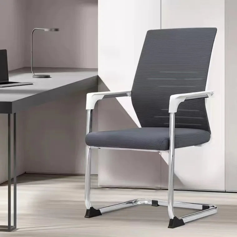 Modern mesh conference chairs, inexpensive steel office furniture, conference rooms and living rooms are supplied directly from