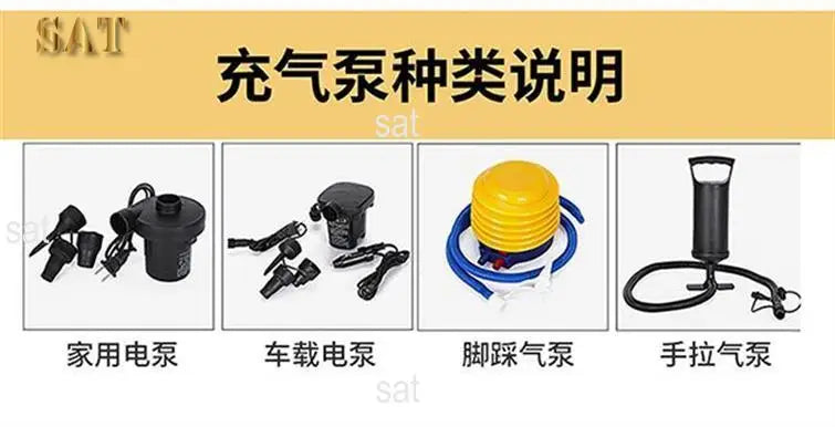 Memory Bedroom Mattress Inflatable Topper Reinforce Bed Frame Floor Mattress Sleep Japanese Colchon Individual Salon Furniture