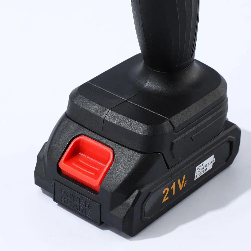 Car Electric Snow Blower Powerful Snow Removal Handheld Fan Accessories Air Turbofan Dust Blower Cleaning Car Blower W6H1