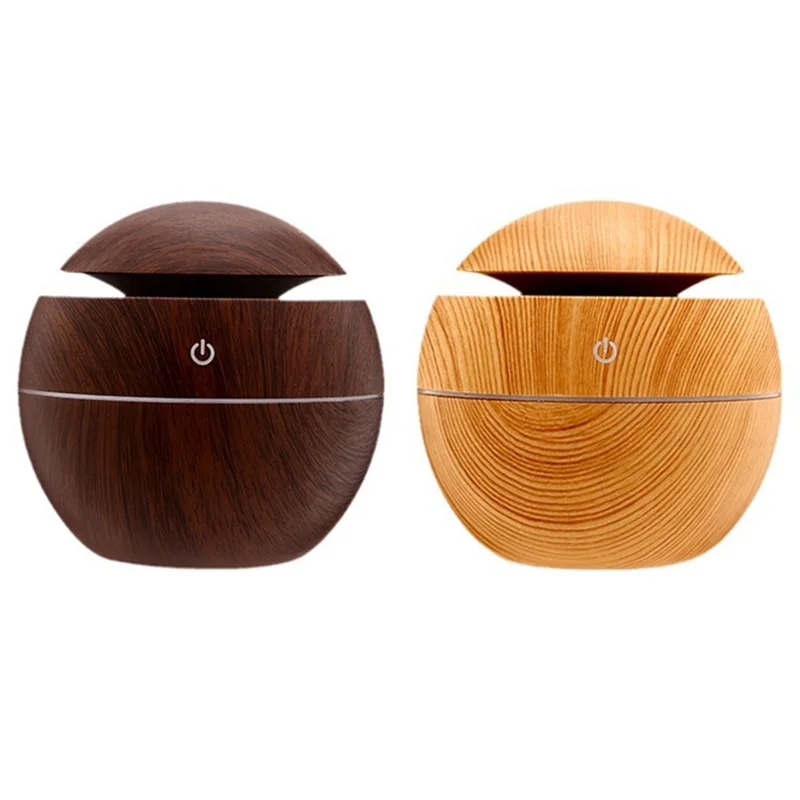 A84G-Humidifiers Forbedroom Aromatherapy Diffuser Machine Aromatherapy Machine Office