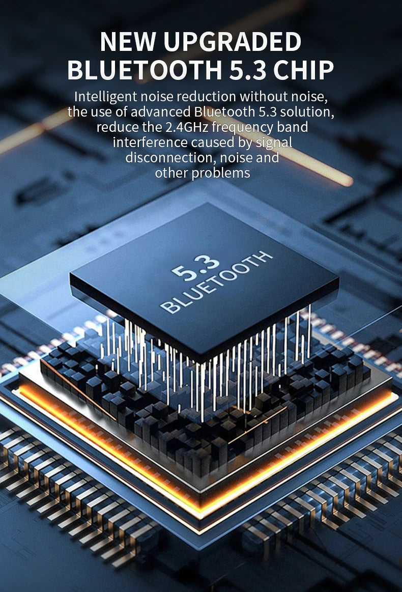 Helmet Bluetooth Earphones Y10 Waterproof Noise Reduction Motorcycle Earphones Soft Mac Helmet Earphones