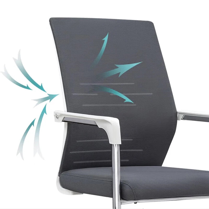 Modern mesh conference chairs, inexpensive steel office furniture, conference rooms and living rooms are supplied directly from