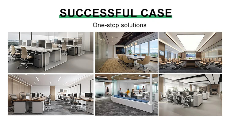 Modern mesh conference chairs, inexpensive steel office furniture, conference rooms and living rooms are supplied directly from