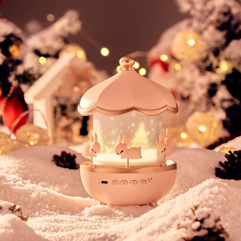 Star Projector for Kids 12 Films Star Lights for Ceiling Projector Baby Night Lamp with  Exquisite Gifts