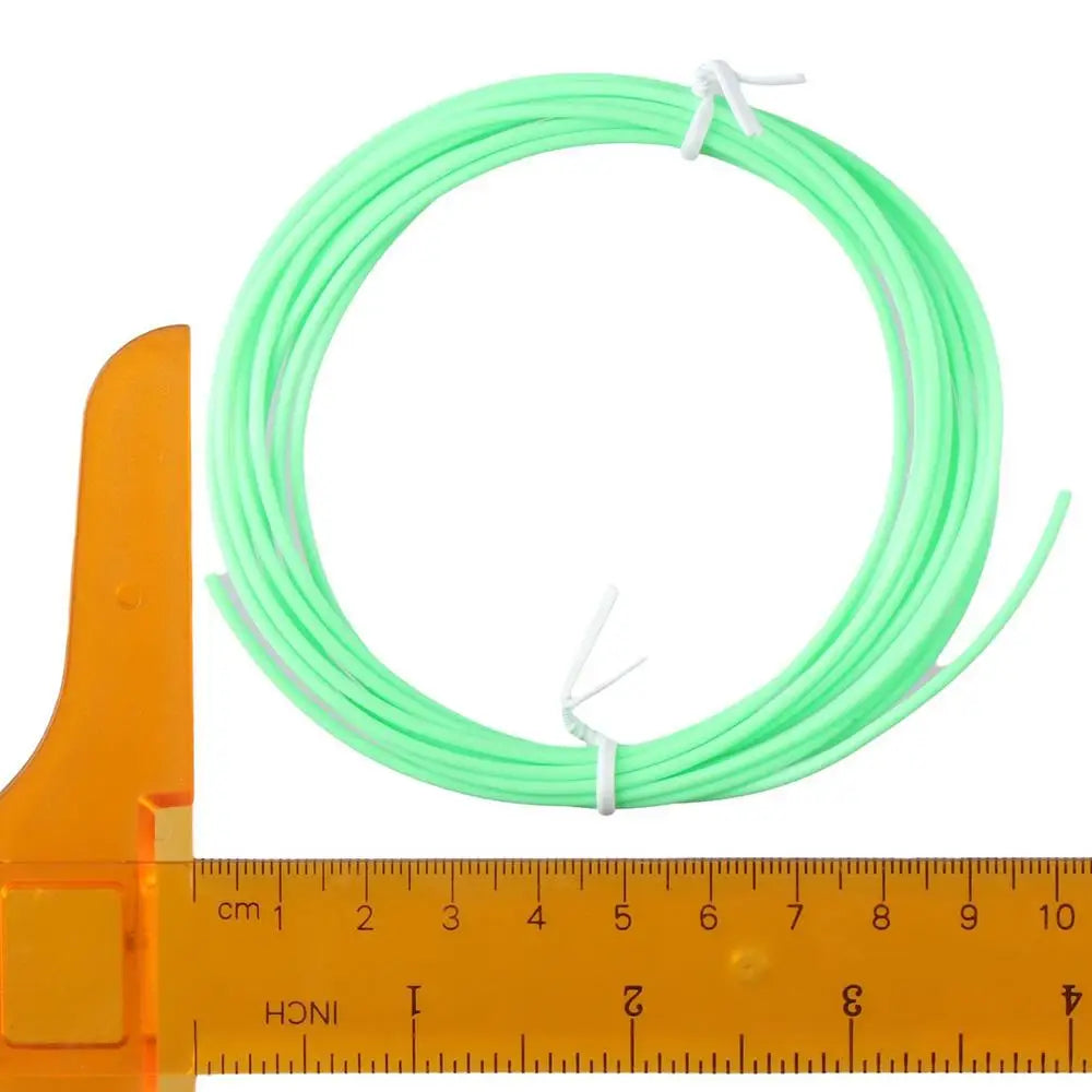 Favors DIY Gifts Christmas Birthdy Gift Drawing Supplies 3D Printing Pen 3D Pens Arts Printer PLA Filament