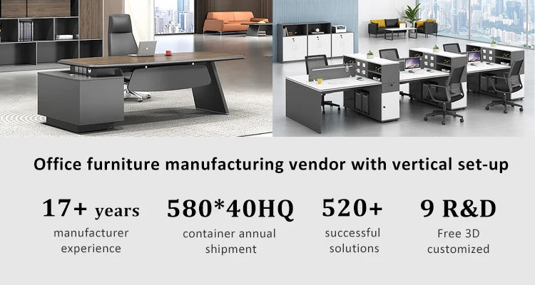 Modern mesh conference chairs, inexpensive steel office furniture, conference rooms and living rooms are supplied directly from