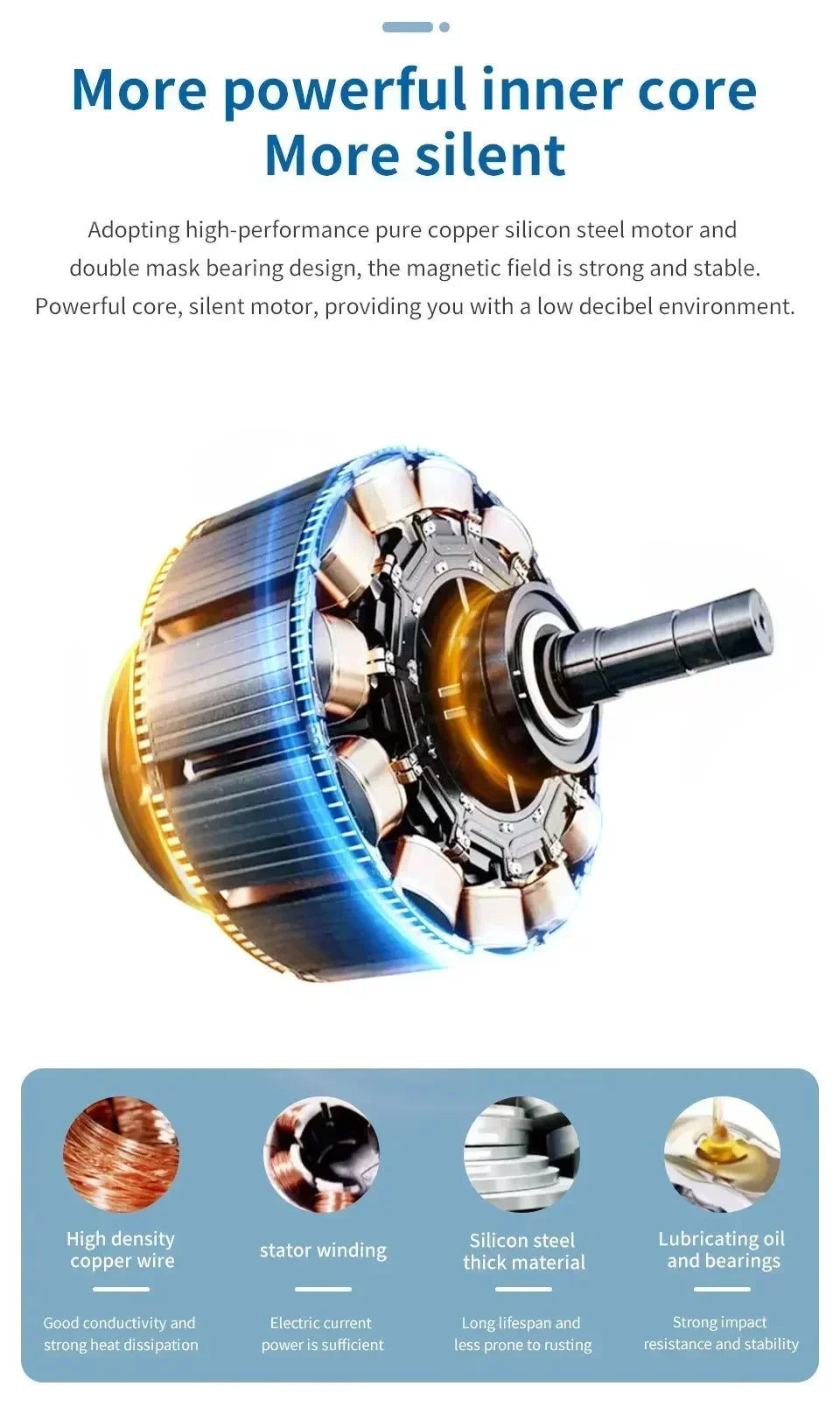 Drone E27 Ceiling Lamp With Remote Control Electric Fan Light Home Decor Bedroom Children's Study Dining Living Room Fan Lights