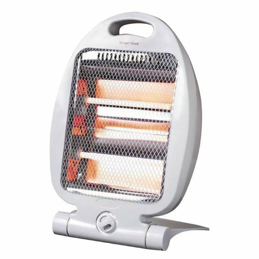 Student Dormitory Office Desktop Living Room Bedroom Quartz Heater Electric Heater Electric Warmer Thermoelectric Heater