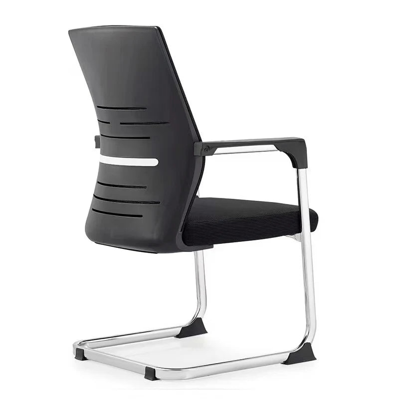 Modern mesh conference chairs, inexpensive steel office furniture, conference rooms and living rooms are supplied directly from