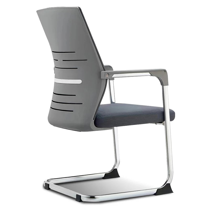 Modern mesh conference chairs, inexpensive steel office furniture, conference rooms and living rooms are supplied directly from