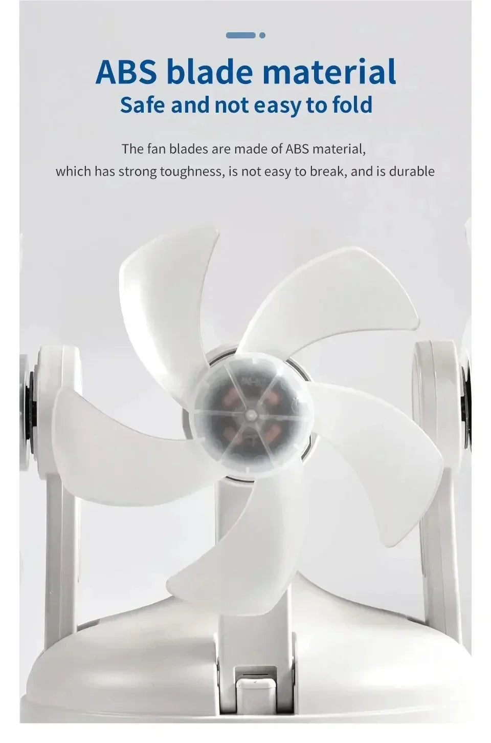 Drone E27 Ceiling Lamp With Remote Control Electric Fan Light Home Decor Bedroom Children's Study Dining Living Room Fan Lights