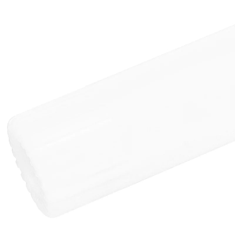 Electric Lint Remover USB Charging Portable 2 In 1 Fabric Fuzz Remover Lint Trimmer For Household White