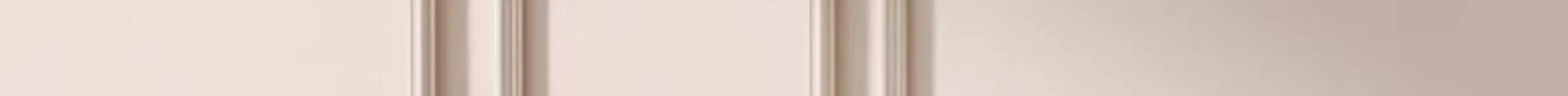 110V/220V Portable Clothes Dryer Foldable and Hook Style Design 1-8H Timing Function Multi Level Temperature secadora de ropa